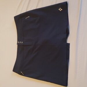 4 All by Jofit Women's Skort